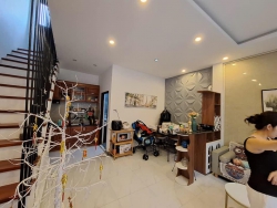 CHĂM SÓC CHO CHỦ NHÀ tại Quảng Nam