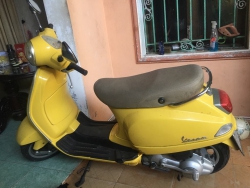 Cần mua xe ô tô giảm giá tại Quảng Nam