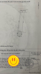 NHÀ CẤP 4 ĐẸP KIỆT Ô TÔ TRƯNG NỮ VƯƠNG ĐI VÀO Ở NGAY KHÔNG CẦN SỬA GÌ HẾT tại Quảng Nam