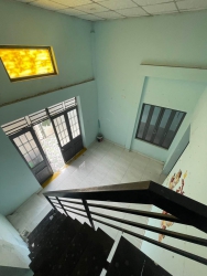 Nhà Kiệt ô tô Tôn Đản 68m2 giá 1 tỷ 790 triệu liên hệ chốt ngay tại Quảng Nam