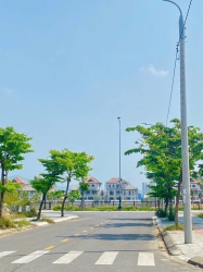 Bán đất nền tại Quảng Nam