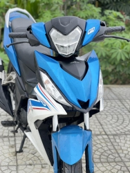 Winer v1 giá đẹp quá trời rồi. Máy rin chạy bao êm bốc biển 92 quê mình tại Quảng Nam