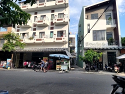 NỢ BANK, CHỦ BÁN GẤP BÁN THẬT SỰ tại Quảng Nam