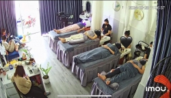 Nhận đào tạo học viên tại Quảng Nam