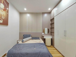 ch đường vài chục m tại Quảng Nam