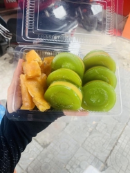 Which box do you like, let me know and I will ship tại Quảng Nam