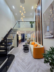 c Lửng Đúc Trung Tâm Thành Phố Kiệt Phan tại Quảng Nam