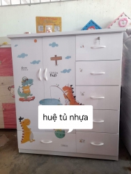 Tủ Đựng Đồ 2 Cánh 6 Ngăn Kéo Y Hình và Bao Bì Siêu Phẩm Đa Dạng tại Quảng Nam