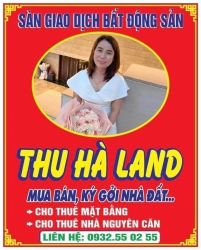  7xx triệu, đường 2 ô tô - nền dân cư tại Quảng Nam