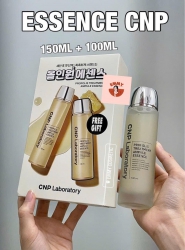 Sản Phẩm Toner Cho Mùa Hè Này tại Quảng Nam