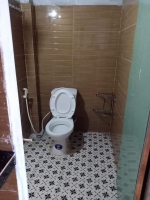 Còn một phòng trọ cho thuê,giá 1tr tại Quảng Nam