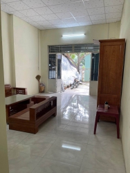 Bán nhà Ngô Xuân Thu tại Quảng Nam