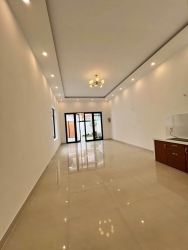 Chính chủ gởi bán nhà gác lửng sau lưng mặt tiền đường Lê Hồng Phong, Hải Châu, TP. Đà Nẵng tại Quảng Nam