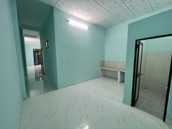 Cần tiền nên bán lỗ 2 ngồi nhà đổ mê liền kề giống y nhau tại Quảng Nam