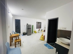 Hải Châu - rộng rãi - Nhà 2 tầng mới - Đầy đủ tiện nghi - Sân vườn rộng lớn tại Quảng Nam