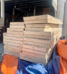 Cơ hội mua sắm tuyệt vời tại Quảng Nam