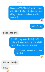  tại Quảng Nam
