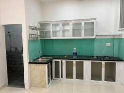 n căn nhà đường NGUYỄN LAI tại Quảng Nam