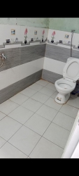 Cho thuê nhà nguyên căn kiệt Đà Sơn 2, Liên Chiểu, Đà Nẵng tại Quảng Nam