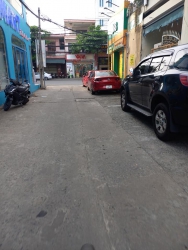 Lô đất 200m2 tại Quảng Nam