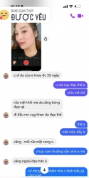 Ca Nám đc 25 ngày mà đã yêu lắm rồi tại Quảng Nam