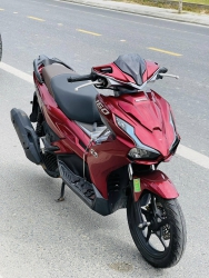 ng 7 âm lịch mà mua cho rẻ, từ xe cũ đến xe hãng tại Quảng Nam