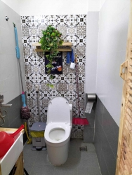 n nhà Sập Hầm Đặng Đình Vân Thanh Khê tại Quảng Nam