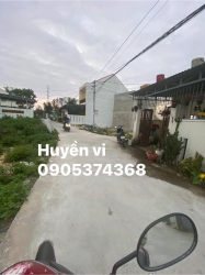 Bán đất Thanh Hà tại Quảng Nam