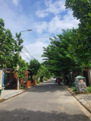 Cần Bán Lô Đất Đường Kiều Phụng, Hoà Xuân, Đà Nẵng tại Quảng Nam