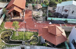 Siêu phẩm căn nhà vườn mặt tiền Quốc lộ 14, Đà Nẵng tại Quảng Nam