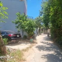 Bán dãy trọ 6 phòng ngay khu công nghiệp hoà cầm tại Quảng Nam