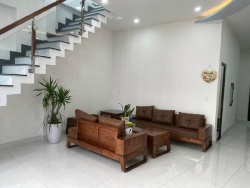 nh, diện tích 67m2, mặt tiền 4.5m, chỉ 2 tỷ tại Quảng Nam