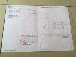 t Đạt, gần Sở Khoa Học Công Nghệ tại Quảng Nam