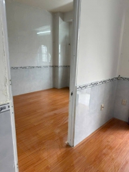n nhà 52m, 2PN 1WC gia 1.380.000.000 đ tại Quảng Nam