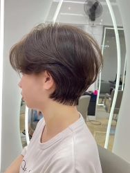 Salon LÂM TIẾN Tuyển Thợ Chính và Thợ Phụ tại Quảng Nam
