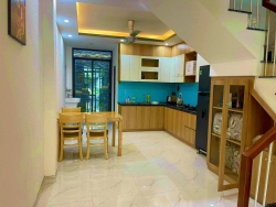 Bán nhà siêu phẩm mặt tiền đường Đào Sư Tích tại Quảng Nam