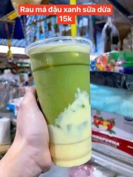 Mời mọi người lên đơn cà phê trà, shop nhận ship tại Quảng Nam