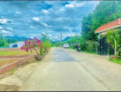 n lô Góc 2 Mặt Tiền 960m2 tại Quảng Nam