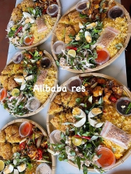 m tiệc linh đình cho em góp mẹt như hình được không tại Quảng Nam