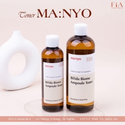 ng mịn dịu nhẹ tại Quảng Nam