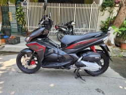 Bán AB 2019 Đen Mù Sport Cực Đẹp Hàng Hót tại Quảng Nam