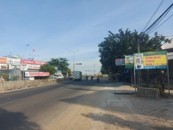 NỤ TẦM XUÂN liên tục tuyển sinh độ tuổi từ 6 tháng tại Quảng Nam