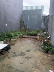 n trước Tết Lô đất 62m2 vị trí tốt Đà Nẵng tại Quảng Nam