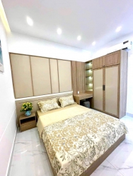 Nhà 2 Tầng Kiệt 159 Đỗ Quang - Diện tích: 57m2 - Thiết Kế 3 Phòng Ngủ 2 Toilet, Phòng thờ, Sân Phơi, Sân để xe... - Hướng: Tây Bắc - Giá: 3 tỷ 450 triệu (thương lượng) tại Quảng Nam