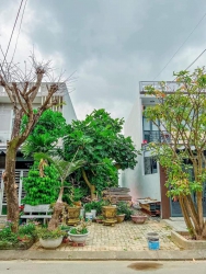 Cần bán đất đường Đoàn Ngọc Nhạc, Hoà Xuân tại Quảng Nam