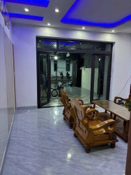 Mua nhanh CÒN KỊP- Nhà 2 TẦNG Mới Đẹp Hòa Xuân tại Quảng Nam