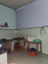  2 triệu 5 tại Quảng Nam