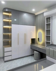 ̣̂ ̂́ ̂́ ̛Ò chuyên nội thất trọn gói tại Quảng Nam