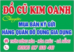  tại Quảng Nam