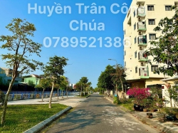 n đất khu biệt thự phố mới Tân Thạnh tp Tam Kỳ tại Quảng Nam